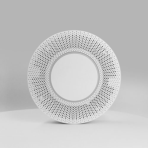 FoSensor FS00802G — 02