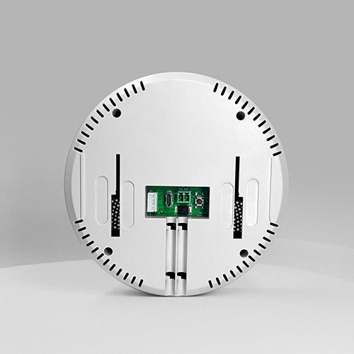 FoSensor FS00802G — 03