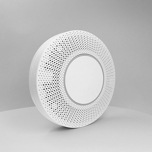 FoSensor FS00802G — 05