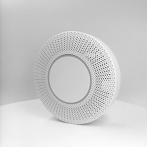 FoSensor FS00802G — 06