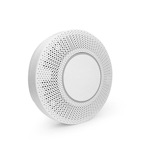 FoSensor FS00802G — 07